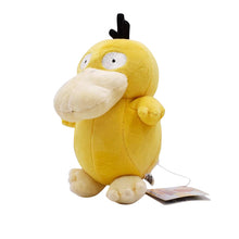 Load image into Gallery viewer, Psyduck / Enton Plüsch Figur (ca. 16cm) kaufen
