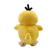 Load image into Gallery viewer, Psyduck / Enton Plüsch Figur (ca. 16cm) kaufen
