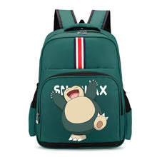 Load image into Gallery viewer, Pokémon Kinder Rucksack kaufen
