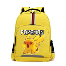 Load image into Gallery viewer, Pokémon Kinder Rucksack kaufen
