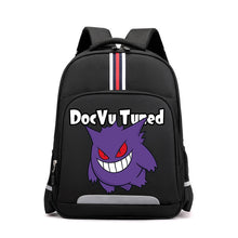 Load image into Gallery viewer, Pokémon Kinder Rucksack kaufen
