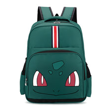 Load image into Gallery viewer, Pokémon Kinder Rucksack kaufen

