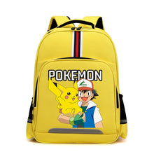 Load image into Gallery viewer, Pokémon Kinder Rucksack kaufen

