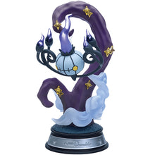 Lade das Bild in den Galerie-Viewer, Pokémon SWING VIGNETTE Kollektion kaufen
