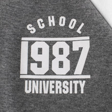 Load image into Gallery viewer, Pokémon sportliches Kinder Sweatshirt kaufen
