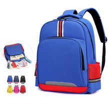 Load image into Gallery viewer, Pokémon Kinder Rucksack kaufen
