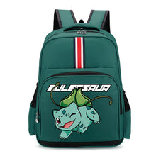 Load image into Gallery viewer, Pokémon Kinder Rucksack kaufen

