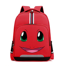 Load image into Gallery viewer, Pokémon Kinder Rucksack kaufen
