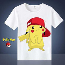 Load image into Gallery viewer, Pokémon sportliches Kinder Sweatshirt kaufen
