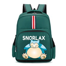 Load image into Gallery viewer, Pokémon Kinder Rucksack kaufen

