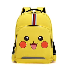 Load image into Gallery viewer, Pokémon Kinder Rucksack kaufen
