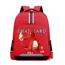 Load image into Gallery viewer, Pokémon Kinder Rucksack kaufen
