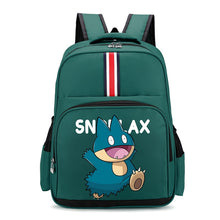 Load image into Gallery viewer, Pokémon Kinder Rucksack kaufen
