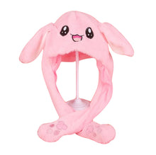 Load image into Gallery viewer, Süße Pokemon Pikachu Kinder Mütze kaufen
