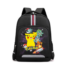 Load image into Gallery viewer, Pokémon Kinder Rucksack kaufen

