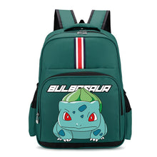 Load image into Gallery viewer, Pokémon Kinder Rucksack kaufen
