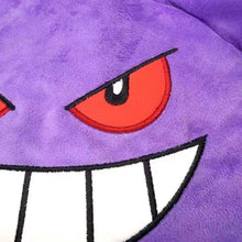 Load image into Gallery viewer, Rucksack für Kinder Pokemon Gengar kaufen

