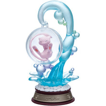 Lade das Bild in den Galerie-Viewer, Pokémon SWING VIGNETTE Kollektion kaufen
