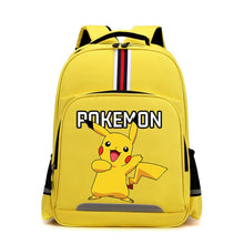 Load image into Gallery viewer, Pokémon Kinder Rucksack kaufen
