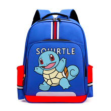 Load image into Gallery viewer, Pokémon Kinder Rucksack kaufen
