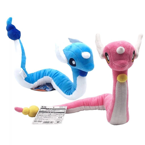 Dragonair Plüsch Pokemon (ca. 65cm) kaufen