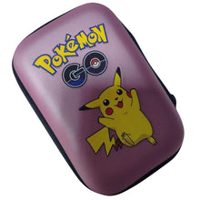 Lade das Bild in den Galerie-Viewer, Ultra Pro Pokemon Sammel Tasche für 50 Karten kaufen
