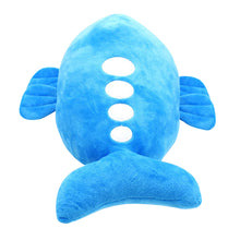 Lade das Bild in den Galerie-Viewer, Wailord Plüsch Pokemon (ca. 35cm) kaufen

