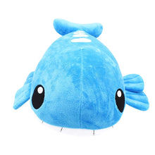 Lade das Bild in den Galerie-Viewer, Wailord Plüsch Pokemon (ca. 35cm) kaufen
