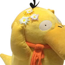 Load image into Gallery viewer, XXL Enton Psyduck Pokemon Stofftier (ca. 35cm) kaufen
