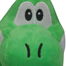 Load image into Gallery viewer, Yoshi Plüschtier (ca. 15cm) kaufen
