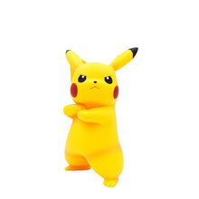 Lade das Bild in den Galerie-Viewer, Pikachu Angry Face Action Figur (ca. 18cm) kaufen

