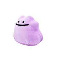 Lade das Bild in den Galerie-Viewer, Ditto Plüsch Pokemon (ca. 15cm) kaufen
