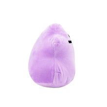 Lade das Bild in den Galerie-Viewer, Ditto Plüsch Pokemon (ca. 15cm) kaufen
