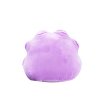 Lade das Bild in den Galerie-Viewer, Ditto Plüsch Pokemon (ca. 15cm) kaufen
