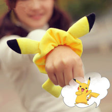 Lade das Bild in den Galerie-Viewer, Pikachu Pokemon Cosplay Haarband kaufen
