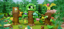 Load image into Gallery viewer, Pokemon 8 Figuren Baumhaus Figuren Set kaufen
