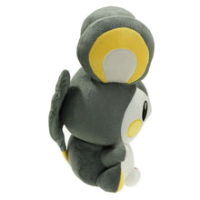 Lade das Bild in den Galerie-Viewer, Süßer Emolga Kuschel Pokemon Stofftier (ca. 20cm) kaufen
