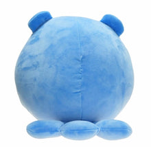 Lade das Bild in den Galerie-Viewer, Seemops Spheal Kuschel Pokemon (15cm) kaufen
