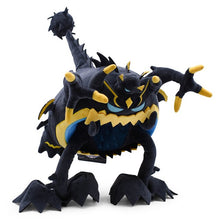 Lade das Bild in den Galerie-Viewer, Schlingking Guzzlord Plüsch Pokemon Kuscheltier (ca. 25cm) kaufen
