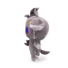 Lade das Bild in den Galerie-Viewer, Psiau - Espurr oder Psiaugon - Meowstic Kuscheltiere Plüsch Pokemon (ca. 17cm - 19cm) kaufen

