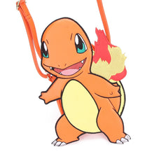 Lade das Bild in den Galerie-Viewer, Modische Charmander / Glumanda Pokemon Tasche kaufen
