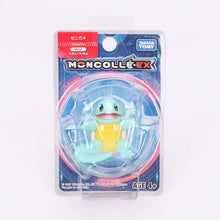 Lade das Bild in den Galerie-Viewer, Pokemon Sammelfiguren ca. 4cm kaufen
