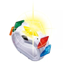 Load image into Gallery viewer, Pokemon Z-Ring Armband mit 1x Kristall kaufen
