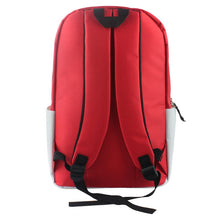 Lade das Bild in den Galerie-Viewer, Anime Pokemon Poke Ball Rucksack kaufen
