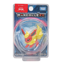 Lade das Bild in den Galerie-Viewer, Pokemon Sammelfiguren ca. 4cm kaufen
