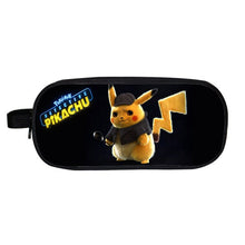 Lade das Bild in den Galerie-Viewer, Pokemon Go, Meister Detektiv Pikachu Federtasche kaufen
