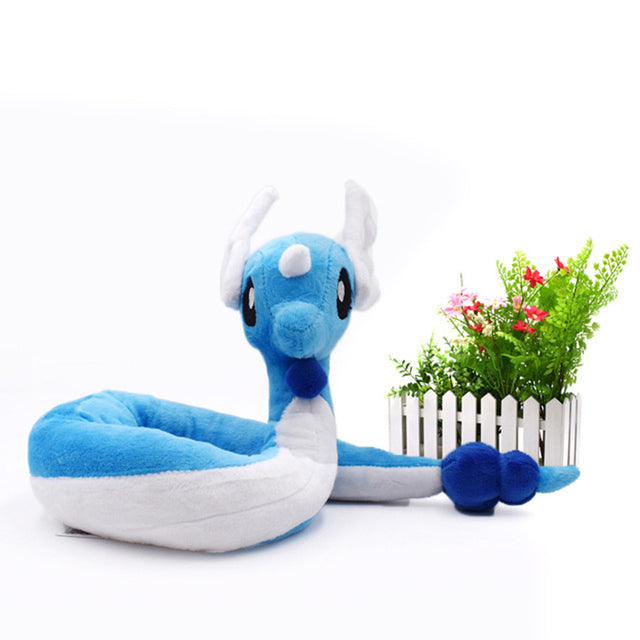 Dragonair Plüsch Pokemon (ca. 65cm) kaufen