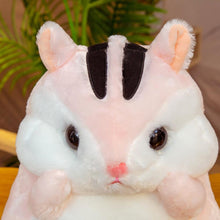 Load image into Gallery viewer, Niedliche Plüsch Hörnchen Kuscheltiere (30 oder 40cm) kaufen
