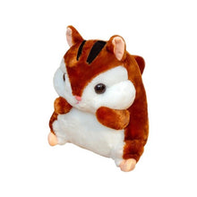 Load image into Gallery viewer, Niedliche Plüsch Hörnchen Kuscheltiere (30 oder 40cm) kaufen
