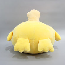 Load image into Gallery viewer, Enton Psyduck Kuschel Kissen Pokemon (ca. 30x20cm) kaufen
